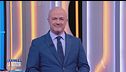 Mercoledì 27 maggio