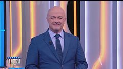 Mercoledì 27 maggio