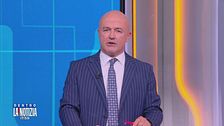 Giovedì 28 maggio