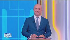 Lunedì 1 giugno