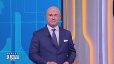Venerdì 5 giugno
