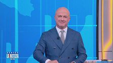 Martedì 9 giugno