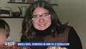 Daniela Ruggi, scomparsa un anno fa: cosa è successo?
