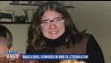 Daniela Ruggi, scomparsa un anno fa: cosa è successo?