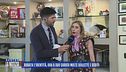 Truffa dell'identità: "Bollette e pagamenti a mio nome"