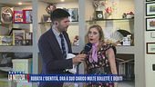 Truffa dell'identità: "Bollette e pagamenti a mio nome"