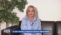 Perseguitata da tre anni: Giovanni Terzi e Simona Ventura denunciano