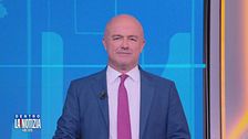Mercoledì 10 giugno
