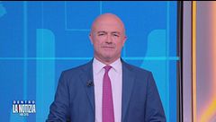 Mercoledì 10 giugno