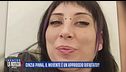 Cinzia Pinna, il movente è un approccio rifiutato?