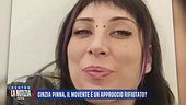 Cinzia Pinna, il movente è un approccio rifiutato?