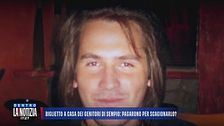 Biglietto a casa dei genitori di Sempio: pagarono per scagionarlo?