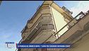 Palazzina con ascensore rotto da mesi, la risposta del Comune di Napoli