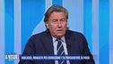 Garlasco, ex procuratore indagato: le reazioni del legale di Stasi