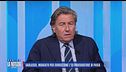 Garlasco, ex procuratore indagato: le reazioni del legale di Stasi