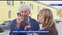 Garlasco, la telefonata di Sempio al suo avvocato Massimo Lovati