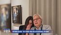Vittorio Sgarbi: "Un tutore? Mia figlia mi offende, sto bene"