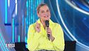 Stasera c'è "Grande Fratello" con Simona Ventura