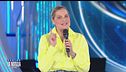 Stasera c'è "Grande Fratello" con Simona Ventura