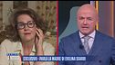 Esclusivo - Parla la madre di Evelina Sgarbi