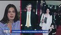 La figlia di Sgarbi: "Fango su di me, ma voglio solo tutelare mio padre"