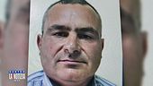 Uccide a pietrate la moglie e il figlio, grave la figlia