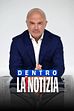 Aggiornamenti sulle condizioni di Antonia, la figlia di Salvatore Ocone