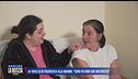 La sorella di Francesca alla mamma: "Sono 40 anni che maltratta"