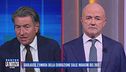 Garlasco, De Rensis: "Credo che la nuova inchiesta si allargherà"