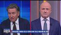 Garlasco, De Rensis: "Credo che la nuova inchiesta si allargherà"