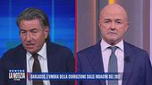 Garlasco, De Rensis: "Credo che la nuova inchiesta si allargherà"