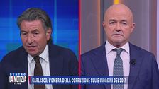 Garlasco, De Rensis: "Credo che la nuova inchiesta si allargherà"