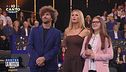 Stasera torna "Io canto Family" con Michelle Hunziker
