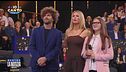 Stasera torna "Io canto Family" con Michelle Hunziker