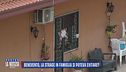 Benevento, la strage si poteva evitare?