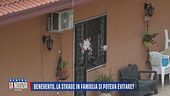 Benevento, la strage si poteva evitare?