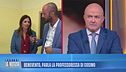 Benevento, parla la professoressa di Cosimo