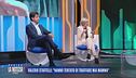Valerio Staffelli: "Hanno tentato di truffare mia mamma"