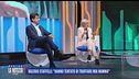 Valerio Staffelli: "Hanno tentato di truffare mia mamma"