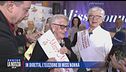 Modelle per un giorno, le nonne diventano top model