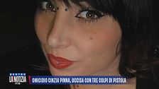 Omicidio Cinzia Pinna, i primi risultati dell'autopsia