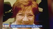 Pierina, l'amica Natalina: "Io e Pierina, un rapporto speciale"