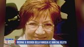 Pierina, l'amica Natalina: "Io e Pierina, un rapporto speciale"