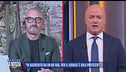 Matteo Bassetti sulla sentenza: "Così l'odio diventa legittimo"
