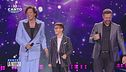 "Io canto family", tante emozioni