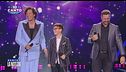"Io canto family", tante emozioni