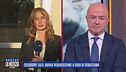 Omicidio Lilly, nuovo colpo di scena