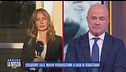 Omicidio Lilly, nuovo colpo di scena