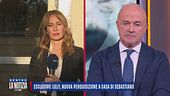Omicidio Lilly, nuovo colpo di scena