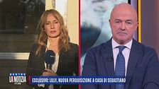 Omicidio Lilly, nuovo colpo di scena